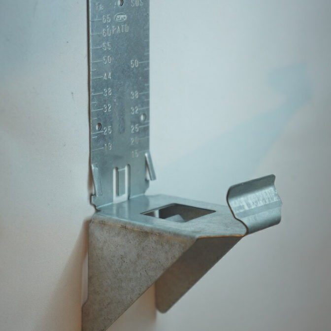 ma-001-672x672