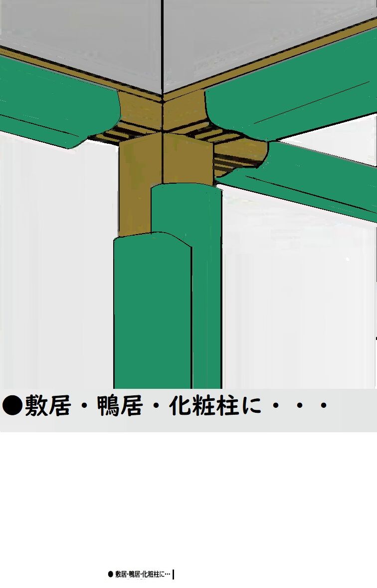 ●65施工例図