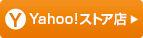 0718yahoo-btn