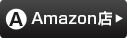 0718amazon-btn
