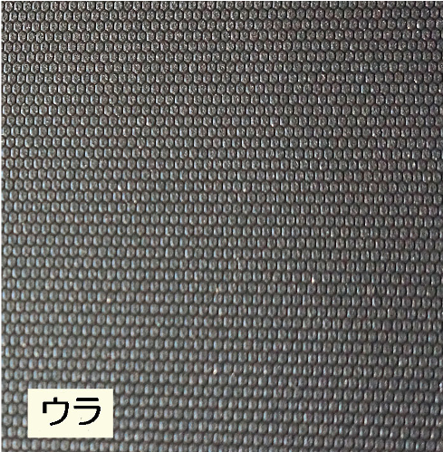 Lp1_9