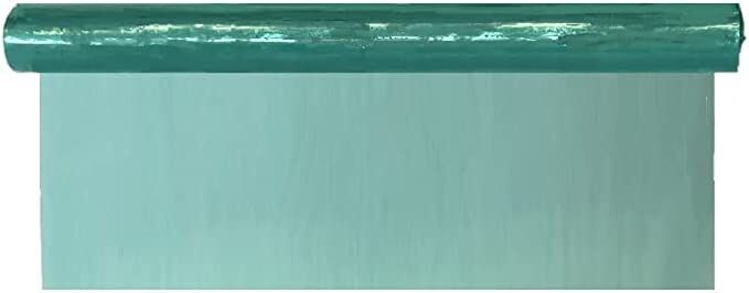 31EGBNHvEVL._AC_SX679_
