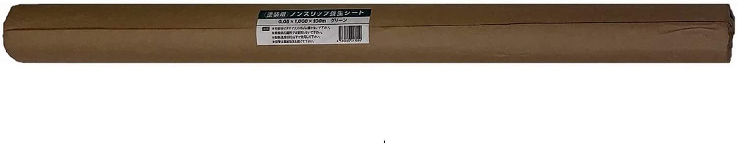 51o-COdde9L._AC_SL1500_