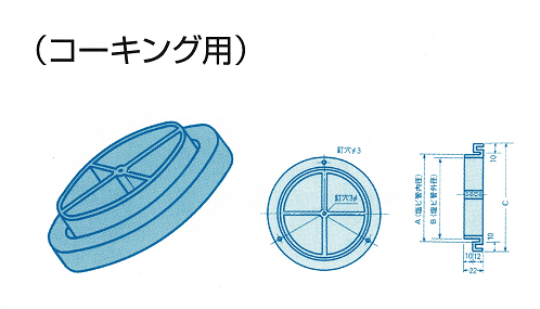 図