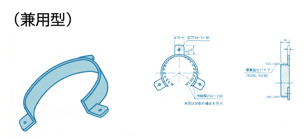 図